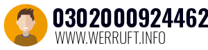 0302000924462