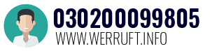 030200099805