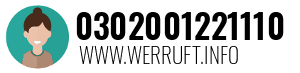 0302001221110