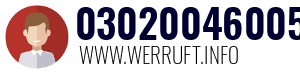 03020046005