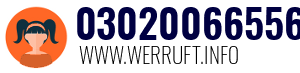 03020066556
