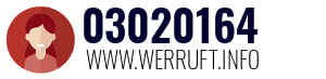 03020164