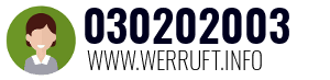 030202003