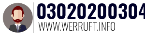 03020200304