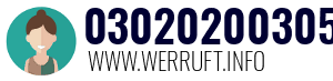 03020200305