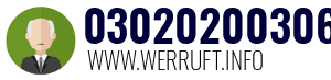 03020200306