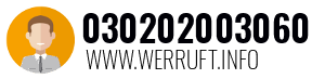 030202003060