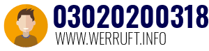 03020200318