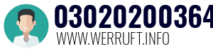 03020200364