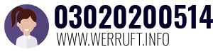 03020200514