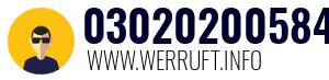 03020200584