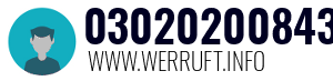 03020200843
