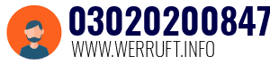 03020200847