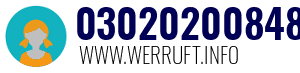 03020200848