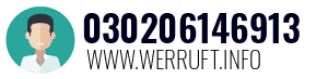 030206146913