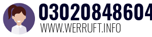 03020848604