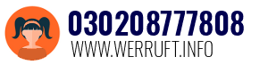 030208777808