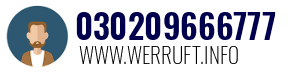 030209666777