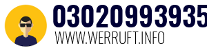 03020993935