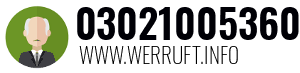 03021005360
