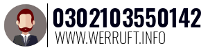 0302103550142