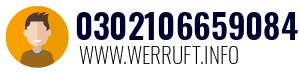 0302106659084