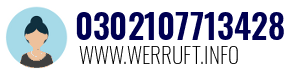 0302107713428