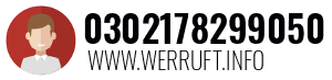 0302178299050