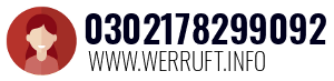 0302178299092