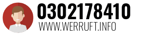 0302178410