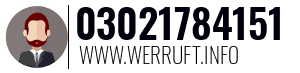 03021784151