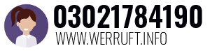 03021784190