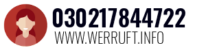 030217844722