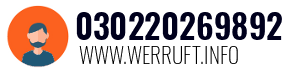 030220269892