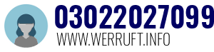 03022027099
