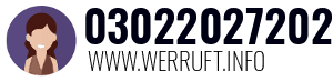 03022027202