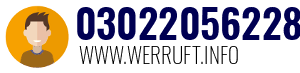 03022056228