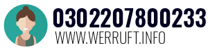 0302207800233