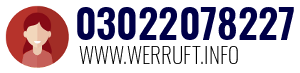 03022078227