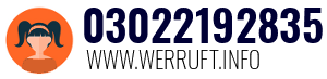 03022192835