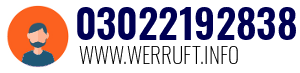 03022192838