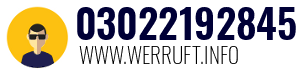 03022192845