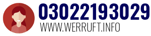 03022193029