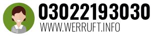 03022193030