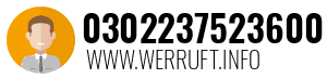 0302237523600