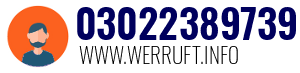 03022389739