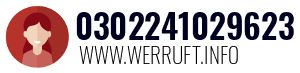 0302241029623