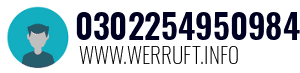 03022549509843