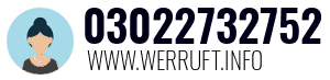 03022732752
