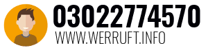03022774570